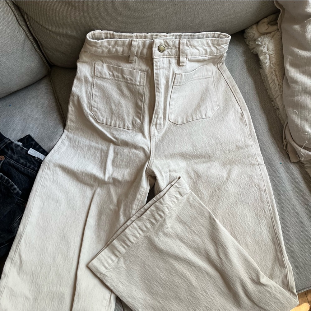 Rollas sailor jean
